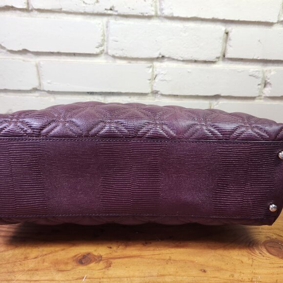 Kate Spade NY Maryanne Quilted Leather Shoulder Bag - Picture 7 of 12